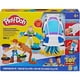 thumbnail image 2 of Set Play-Doh Toy Story Space Creations de 5 colores, 2 of 3