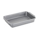 thumbnail image 5 of Juego De Utensilios Para Hornear De Acero Antiadherente Con Rejilla De Refrigeración 10 Unidades, 5 of 6