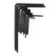 thumbnail image 4 of 11 Piezas De Llave De Guitarra Accesorios Convenientes Portátiles Para Bajo Guitarra Acústica, 4 of 5