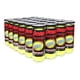 thumbnail image 1 of Pelotas de tenis Penn Championship Extra Duty, 72 pelotas, 24 latas, 1 of 8