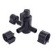 thumbnail image 1 of Valve Flair-It 30914 para manguera de vinilo, 4 piezas, 100 psi, 1 of 1