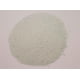 thumbnail image 2 of Sulfato ferroso heptahidratado Alpha Chemicals 2,3 kg 20% de hierro, 2 of 2