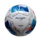 thumbnail image 2 of Balon De Baby Futbol Futsal Vantaggio 3100 New, 2 of 3