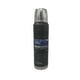 thumbnail image 3 of Termo Metalico 1000ml, 3 of 3