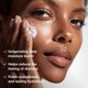 thumbnail image 3 of Phytomer Hydracontinue Radiance Hydrating Face Cream Energ, 3 of 3