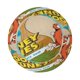 thumbnail image 3 of Sam de Yosemite Sombrero bucket para adultos, gorra de protección solar, sombrero de pescador plegable para viajes al aire libre, pesca y actividades de verano, 3 of 6