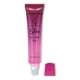 thumbnail image 1 of Tinte de labios en color y brillo L.A. COLORS Raspberry Rush, 1 of 2