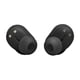 thumbnail image 5 of Audífonos In Ear JBL Tune Buds 2 Bluetooth Negro, 5 of 11
