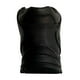 thumbnail image 5 of ZAPATO SEGURIDAD EDELBROCK BOTIN ED 109, 5 of 7