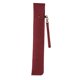 thumbnail image 1 of Bolsa Para Baquetas, Accesorio Para Batería, Estuche Para Baquetas, Para Tocar Y Practicar, Color Rojo, 1 of 5