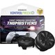 thumbnail image 1 of Grips KontrolFreek Galaxy 10.0 mm y 6.5 mm para PS4 y PS5, 1 of 3