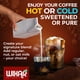 thumbnail image 3 of Suplemento Mezcla De Café Con Hongos 150 Ml, 3 of 3