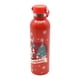 thumbnail image 3 of Botella Disney navidad 700ml 1u, surtido, 3 of 9