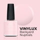 thumbnail image 2 of Esmalte De Uñas Vinylux Longwear Tipo Gel Backyard Nuptials 15 Ml, 2 of 3