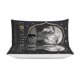 thumbnail image 4 of Cat House Coraline Comforter Set Soft 3 Pcs Twin Bedding Sets Thicken for All Season, 4 of 5