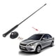 thumbnail image 3 of Kit de base de antena para mástil de techo de coche Ford Focus 2000-2007, 3 of 8