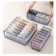 thumbnail image 3 of Organizador De Cajon Para Ropa Interior, Sostenes De Malla, 3 of 5
