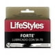 thumbnail image 1 of Preservativos Forte 12 Unidades -, 1 of 2