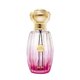 thumbnail image 4 of Perfume Annick Goutal Rose Pompon Eau de Toilette 100 ml para mujer, 4 of 4