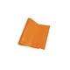 thumbnail image 1 of Forro Cuaderno Universitario Naranja Pvc Lavoro, 1 of 2