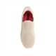 thumbnail image 4 of Zapatilla Deportiva Mujer N-walk Lite Dacron Walking Beige, 4 of 5