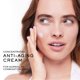 thumbnail image 2 of Crema Nuxe Merveillance Lift, suavizante y reafirmante, 50 ml, vegana, 2 of 7