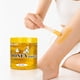 thumbnail image 3 of Cera fría depilatoria Honey 750 ml, 3 of 3