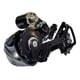 thumbnail image 3 of Desviador Trasero 9v Shimano Rd-r3000-ss Sora Pata De Cambio Negro Corto, 3 of 7