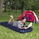 thumbnail image 3 of Colchón Inflable Suave Clásico Comodo Suave Rondon, 3 of 3