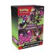 thumbnail image 1 of Pokémon Shrouded Fable Bundle Español, 1 of 3