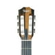 thumbnail image 3 of Guitarra Electroacustica de Nylon Taylor 112 Ce-N, 3 of 6