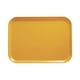 thumbnail image 1 of Bandeja Fibra De Vidrio Toscany Gold, 1 of 3