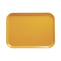 Cambro - Bandeja Fibra De Vidrio Toscany Gold