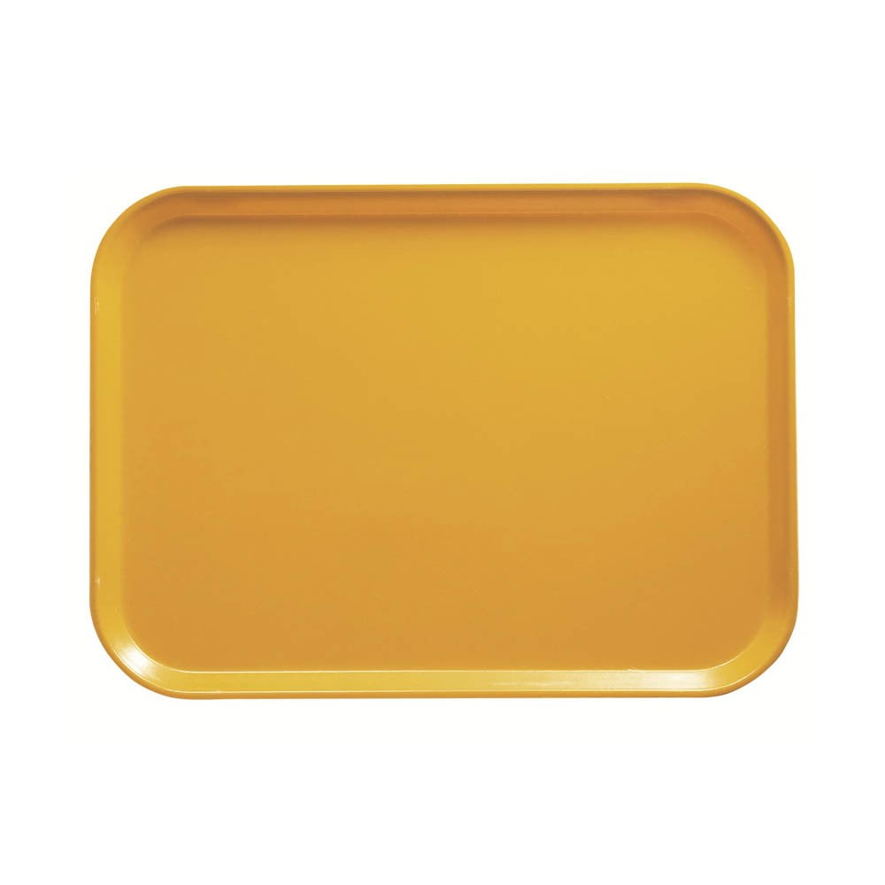 Cambro - Bandeja Fibra De Vidrio Toscany Gold