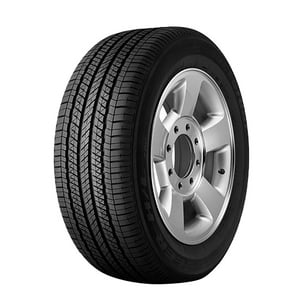 Neumatico Bridgestone 235/60 R17 102V Dueler H/L 400