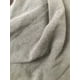 thumbnail image 3 of Body Topshop S Segunda Mano Mujer, 3 of 3