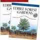 thumbnail image 1 of Libro Edible Forest Gardens de Chelsea Green Publishing, 1 of 1