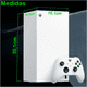 thumbnail image 2 of Microsoft Consola Xbox Series X Digital 1tb Ssd 16gb, 2 of 6