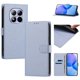 thumbnail image 3 of Cartera Funda para Xiaomi Redmi Note 15 Pro 4G Carga Inalámbrica, Azul Cielo, 3 of 6