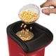 thumbnail image 3 of Máquina de Palomitas de Maíz, 3 of 4