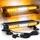thumbnail image 1 of Barra de luces LED estroboscópicas LINKITOM de doble cara, 30 LED, 1 of 8