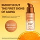 thumbnail image 2 of Suero Facial Skin Synergy 50 ml Vitamina C K‑Beauty, 2 of 7
