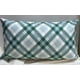 thumbnail image 2 of Cojin estampado 30x50 FL4, 2 of 2
