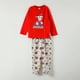 thumbnail image 1 of Conjunto Pijama Niño Bombero Rojo Paw Patrol, 1 of 5