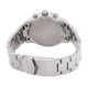 thumbnail image 2 of Reloj Mathey-Tissot Hombre Type 21 Titanium H1821CHT2, 2 of 4