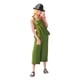 thumbnail image 1 of Muñeca De Molde Femenino Juguete Novedad Paisaje Decoración Figura Fanatics 1/64 Figura De Juguete, 1 of 3