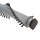 thumbnail image 2 of Brushroll Brushbar para aspiradora Shark Navigator NV356E y NV42 Deluxe, 2 of 5