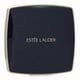 thumbnail image 2 of Paleta de sombras de ojos Estee Lauder Pure Color Envy Luxe Rebel Pe, 2 of 2