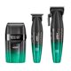 thumbnail image 1 of Barber Combo vgr640s3 Cortadora Patillera y Afeitadora Verde, 1 of 3