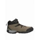 thumbnail image 1 of BOTINES PANAMA JACK CAFÉ CLARO | PF02949.24B-F - Talla 39, 1 of 5